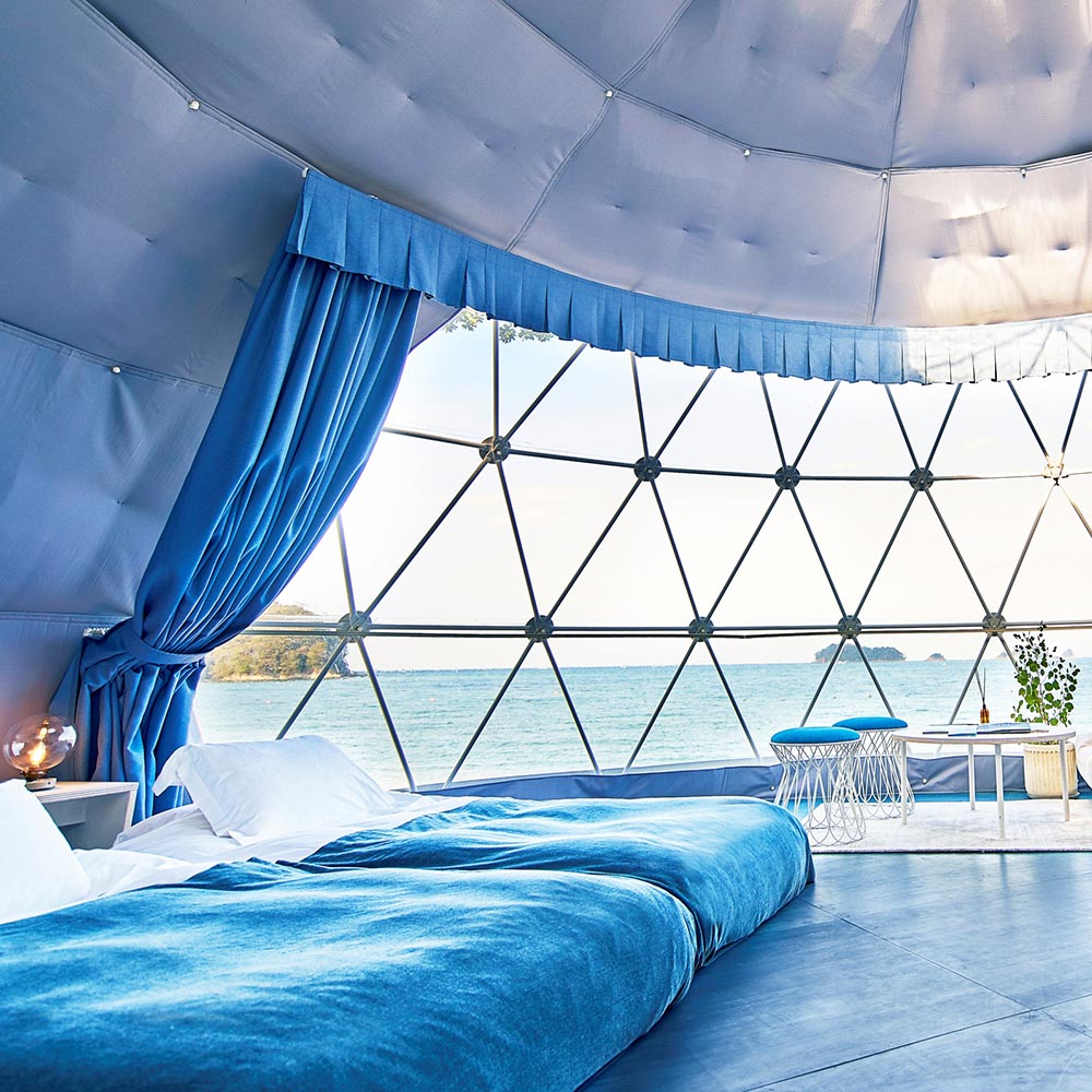 グランオーシャン伊勢志摩