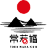logo_tokowakakon
