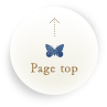 Pagetop