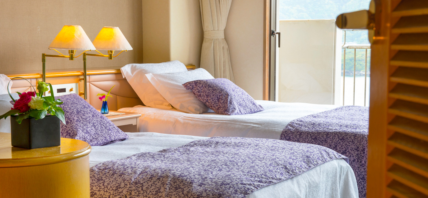 白蝶館 白蝶タイプ