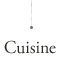 Cuisine