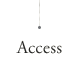 Access