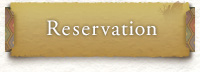 Reservation