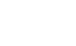 《入社》平成21年6月　三坂弘　勤務地　旅荘 海の蝶