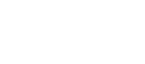 《入社》平成27年4月　山品楓　勤務地　花いろどりの宿 花游