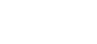 《入社》平成27年4月　山川彩華　勤務地　かつうら御苑