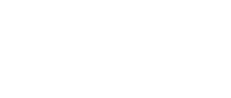 《入社》平成24年3月　山本賢承　勤務地　三朝薬師の湯 万翠楼