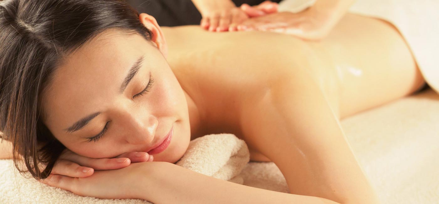 エステイメージ